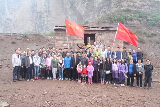 开云手机在线登陆入口-开云（中国）成功举行军事素质拓展训练